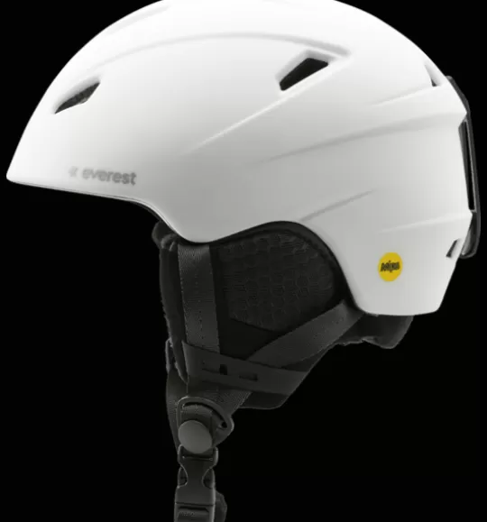 Everest Outdoor Alpine Mips Helmet