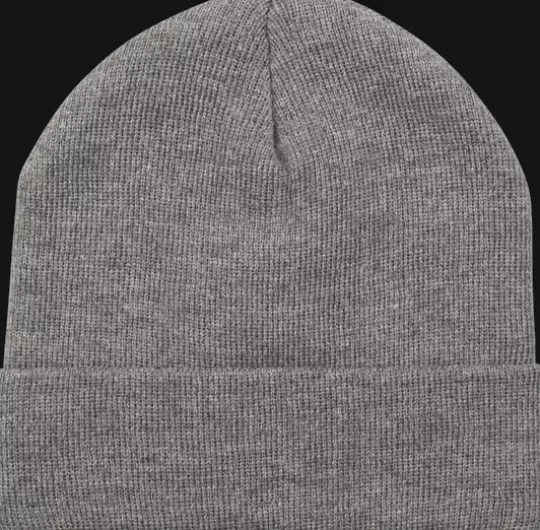 Everest Outdoor Basic Hat