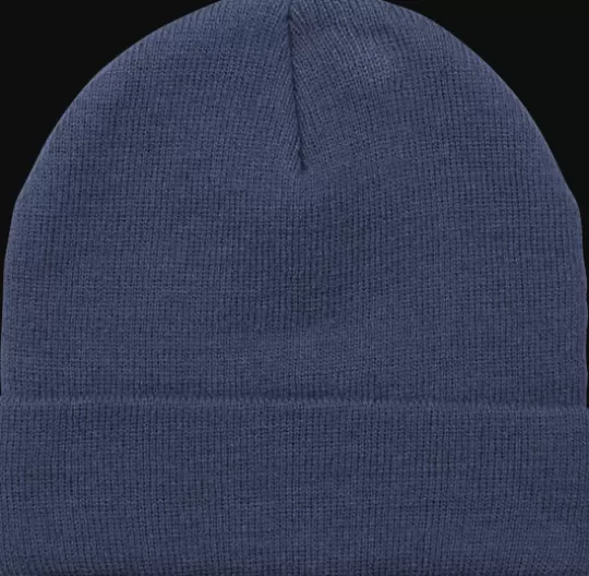 Everest Outdoor Basic Hat