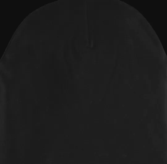 Everest Outdoor Beanie