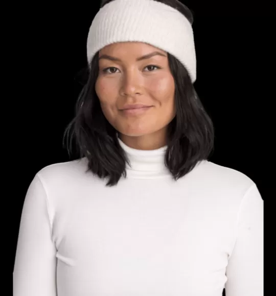 Everest Outdoor Bell Knit Headband