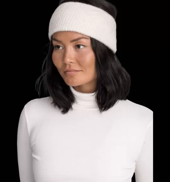 Everest Outdoor Bell Knit Headband