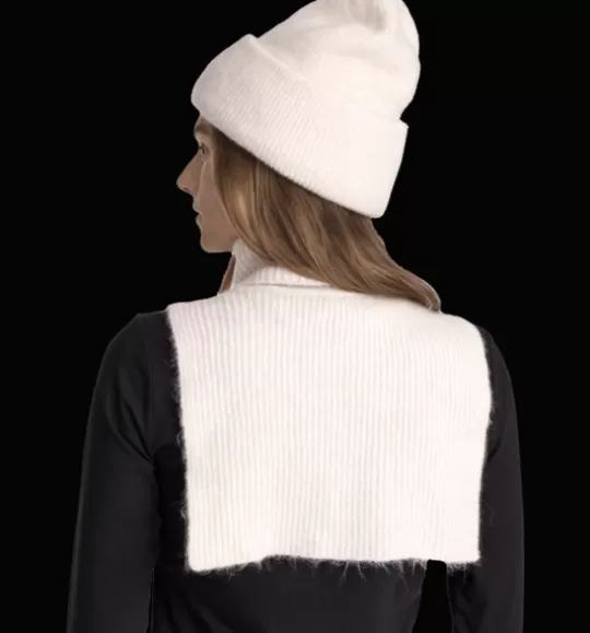 Everest Outdoor Bell Knit Turtleneck