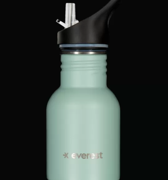 Everest Outdoor Drink Bottle 350