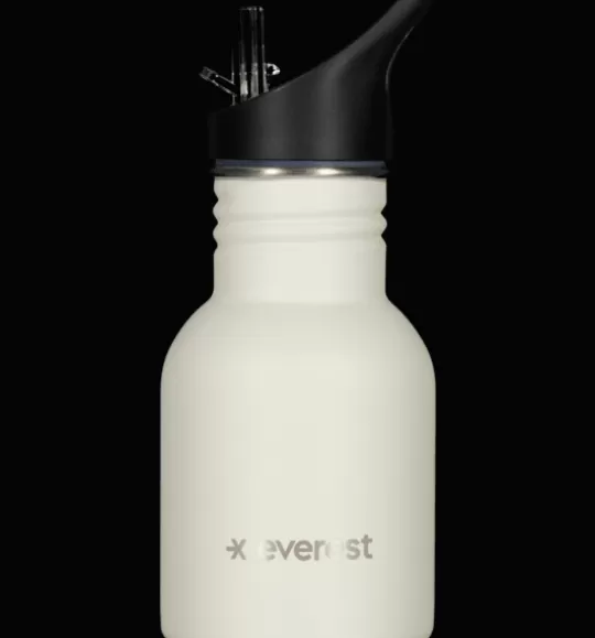 Everest Outdoor Drink Bottle 350