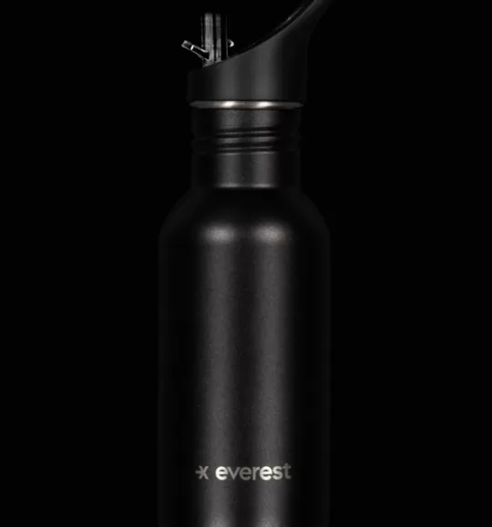 Everest Outdoor Drink Bottle 500