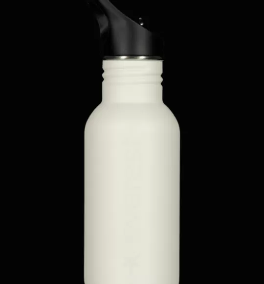 Everest Outdoor Drink Bottle 500