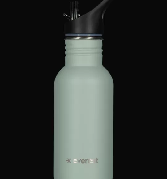 Everest Outdoor Drink Bottle 500