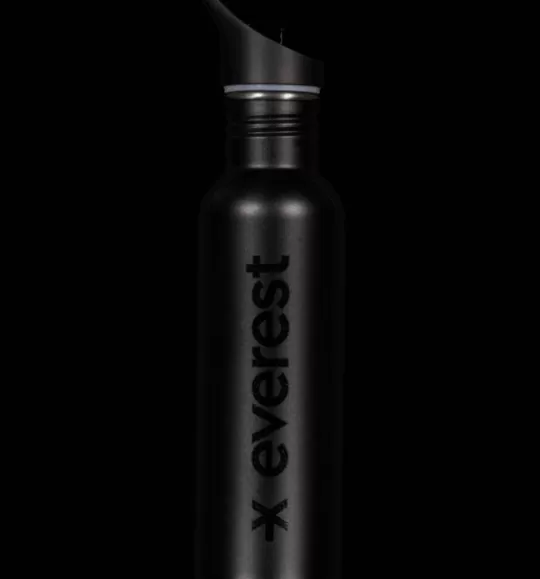 Everest Outdoor Drink Bottle 750