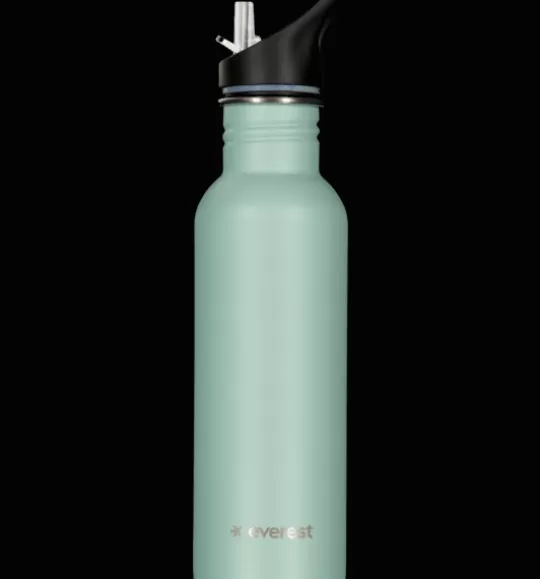 Everest Outdoor Drink Bottle 750