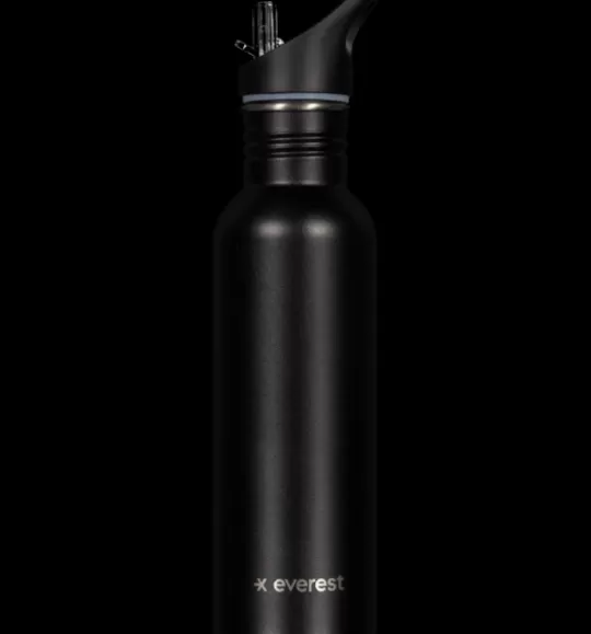 Everest Outdoor Drink Bottle 750