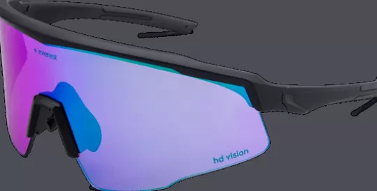 Everest Outdoor Falcon Hd Vision