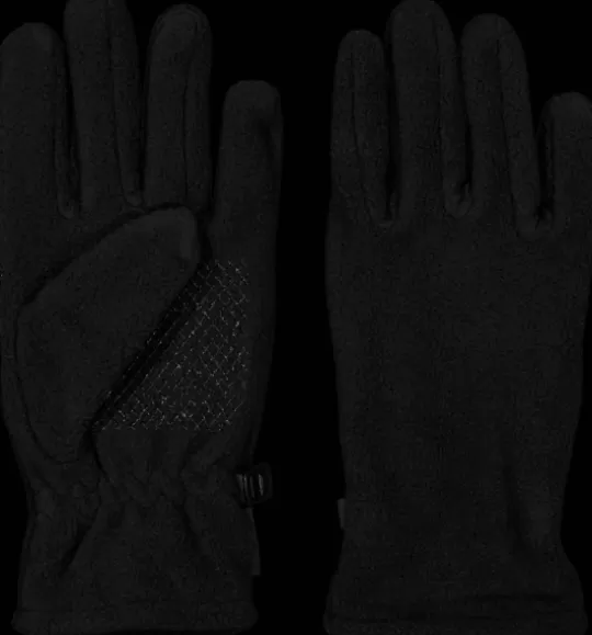 Everest Outdoor Fleece Glove