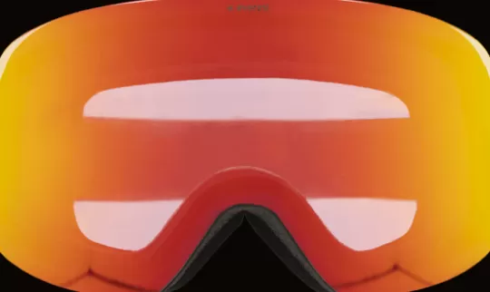 Everest Outdoor Freeride Goggle