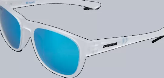 Everest Outdoor Hawk Polarized