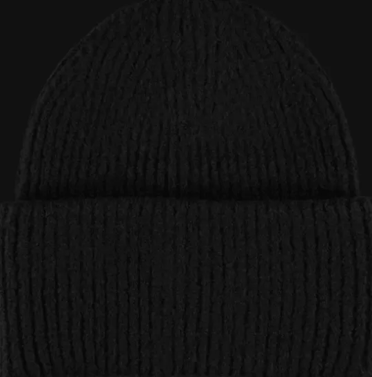 Everest Outdoor Heavy Knit Beanie