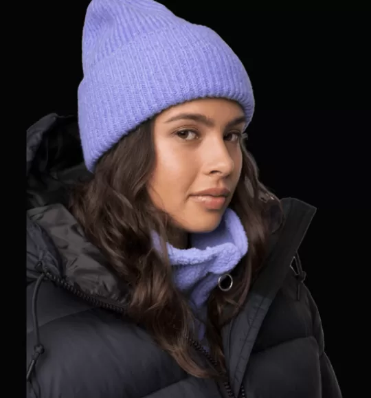 Everest Outdoor Heavy Knit Beanie