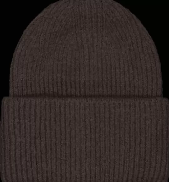 Everest Outdoor Heavy Knit Beanie