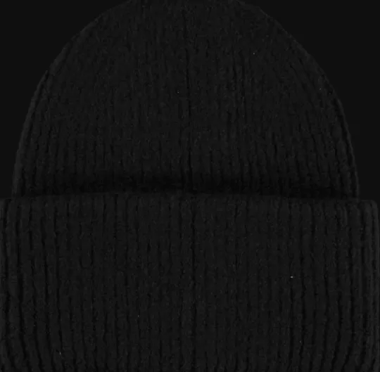 Everest Outdoor Heavy Knit Beanie