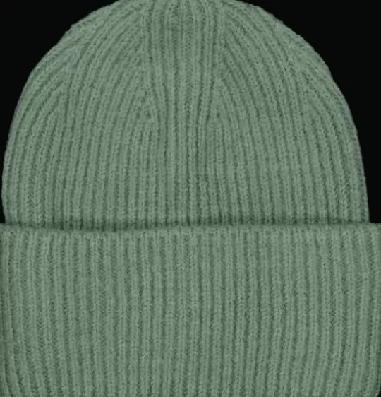 Everest Outdoor Heavy Knit Beanie