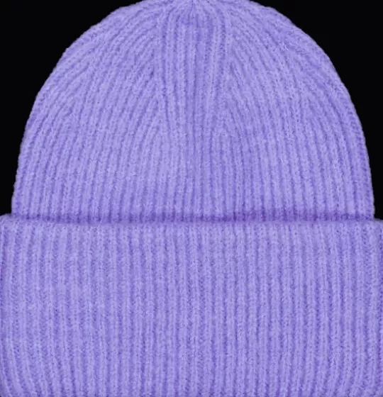 Everest Outdoor Heavy Knit Beanie