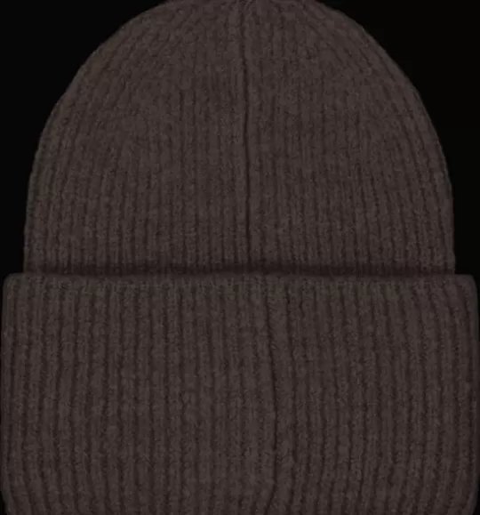 Everest Outdoor Heavy Knit Beanie