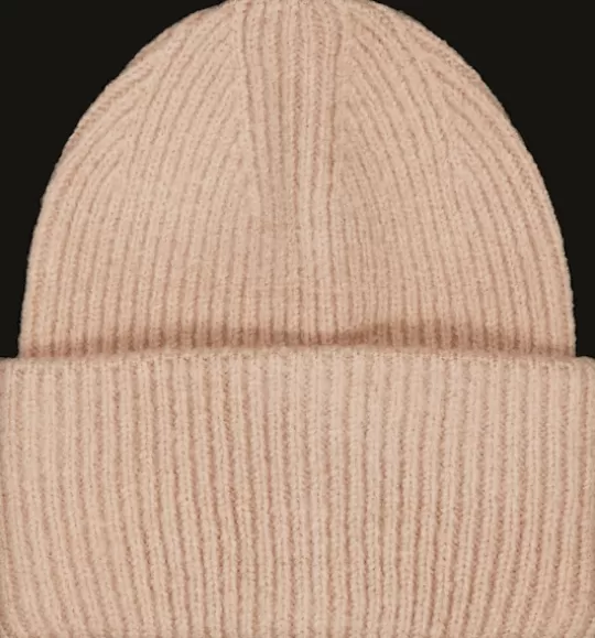 Everest Outdoor Heavy Knit Beanie