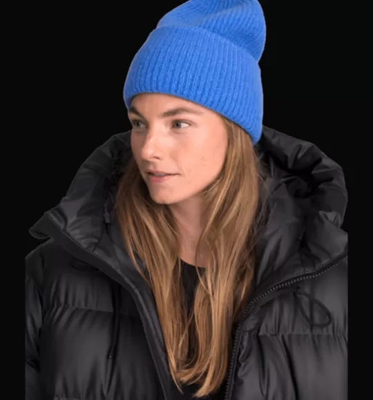 Everest Outdoor Heavy Knit Beanie