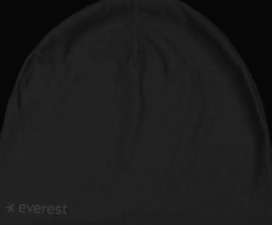 Everest Outdoor Helmet Hat