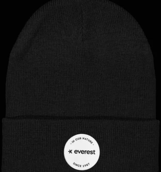 Everest Outdoor Icefall Beanie