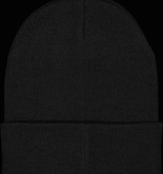 Everest Outdoor Icefall Beanie