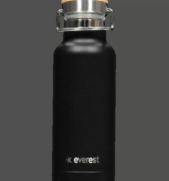 Everest Outdoor Insul Bottle 500