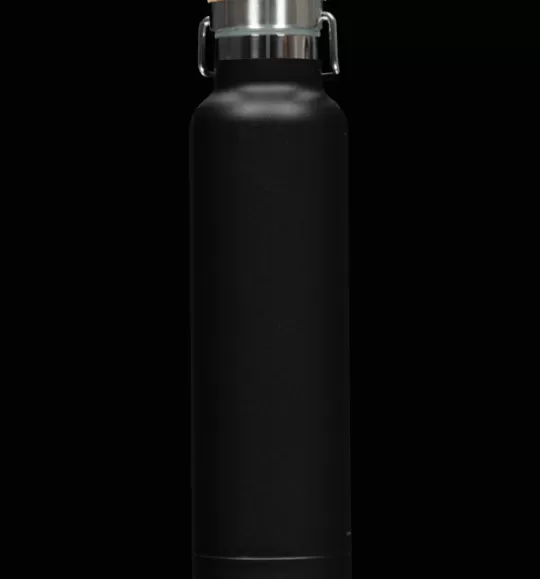 Everest Outdoor Insul Bottle 700