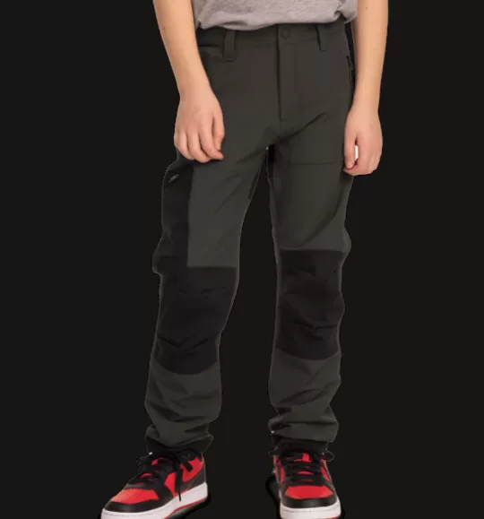 Barn Everest Outdoor J Active Pant