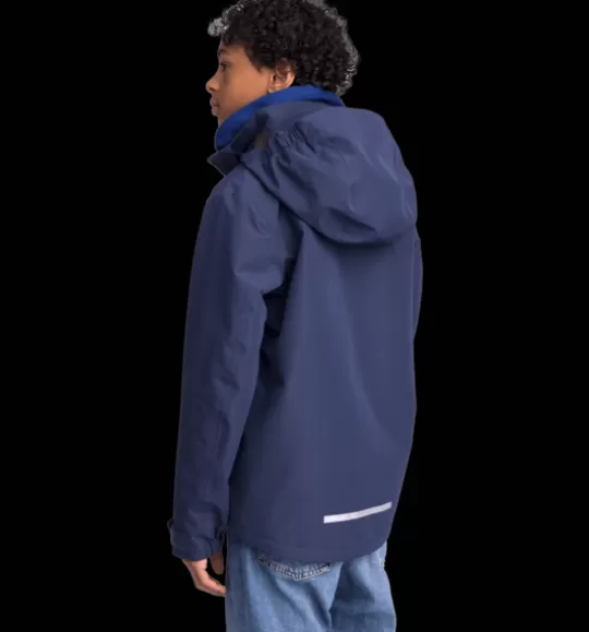 Barn Everest Outdoor J Allround Jacket