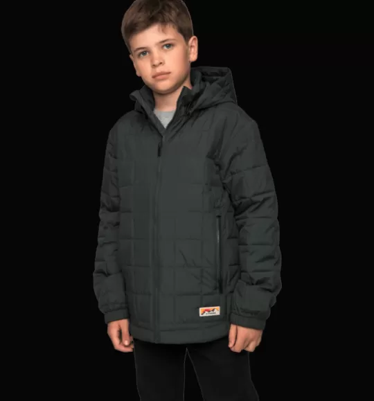 Barn Everest Outdoor J Gauri Jacket