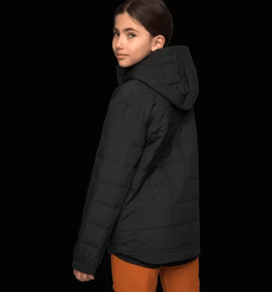 Barn Everest Outdoor J Gauri Jacket