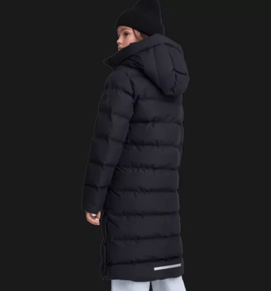 Barn Everest Outdoor J Grando Coat