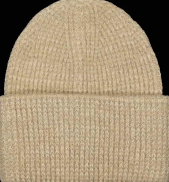 Barn Everest Outdoor J Heavy Ref Beanie