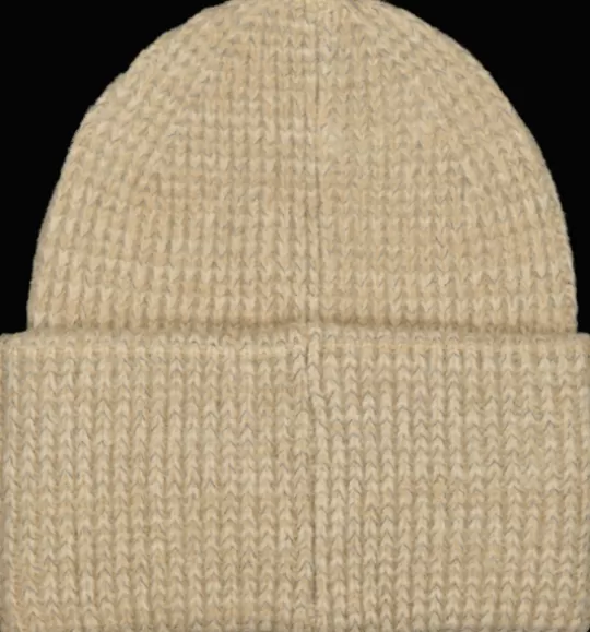 Barn Everest Outdoor J Heavy Ref Beanie