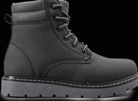 Barn Everest Outdoor J Helmos Boot Ii