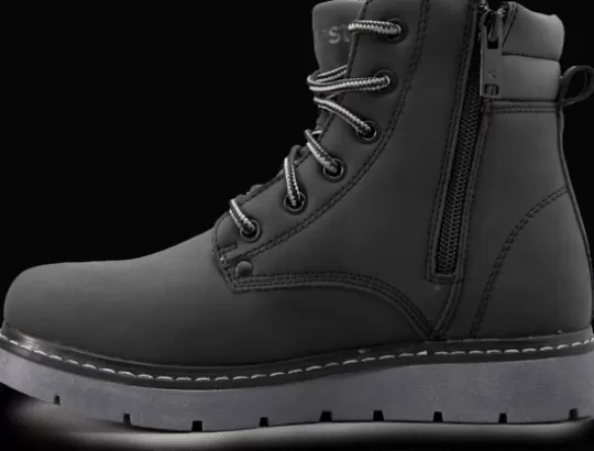 Barn Everest Outdoor J Helmos Boot Ii