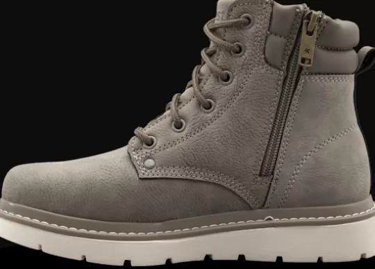 Barn Everest Outdoor J Helmos Boot Ii