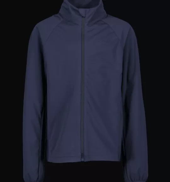 Barn Everest Outdoor J Intens Jacket