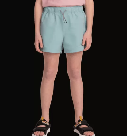 Barn Everest Outdoor J Karava Shorts