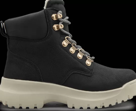 Barn Everest Outdoor J Lace Boot