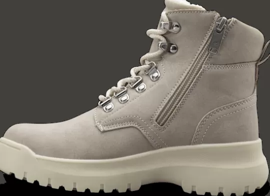 Barn Everest Outdoor J Lace Boot