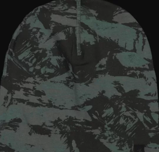 Barn Everest Outdoor J Play Hat