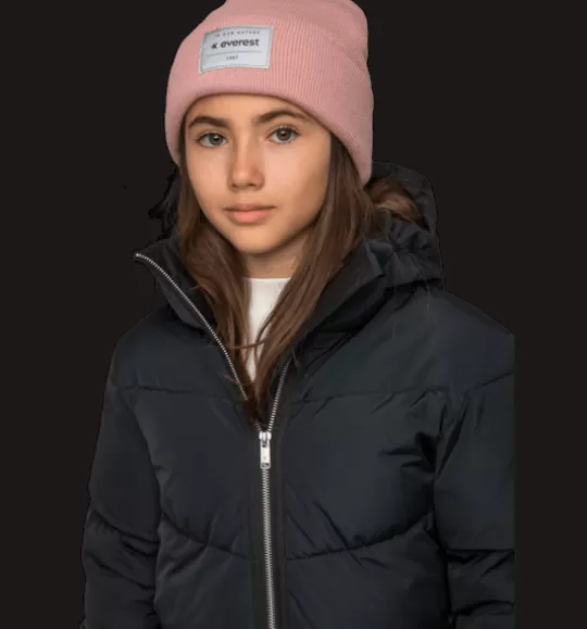 Barn Everest Outdoor J Ref Beanie