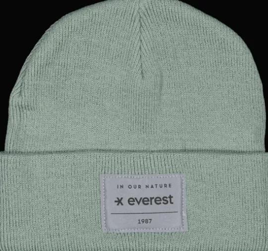 Barn Everest Outdoor J Ref Beanie